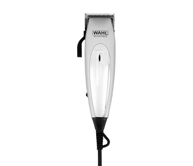 Wahl Maszynka HomePro DeLuxe w walizce – wtyczka EU - 1326349 - zdjęcie 2